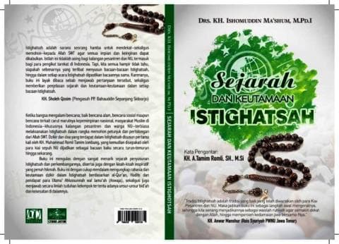 Bernegosiasi secara Syar’i dengan Allah