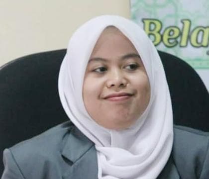 IPPNU Jabar Prihatin Terhadap Perilaku Pelajar Zaman Now