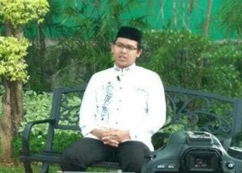 Puasa Ramadhan Beda dengan Empat Rukun Islam Lainnya