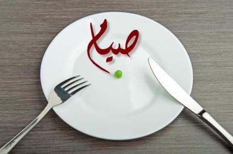 Saat Makan Sahur atau Jimak lalu Tiba Waktu Subuh