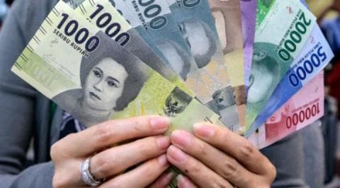 Beda Pendapat Ulama soal Hukum Zakat Fitrah dengan Uang