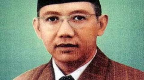Kecintaan KH Abdul Wahid Hasyim terhadap Al-Qur'an