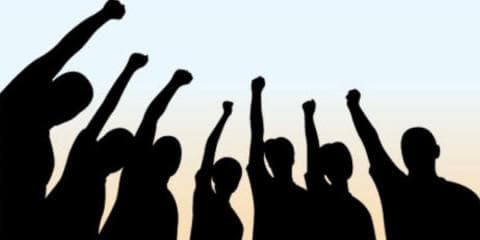 Pemuda Taat, Satu dari Tujuh Golongan yang Dinaungi di Hari Kiamat