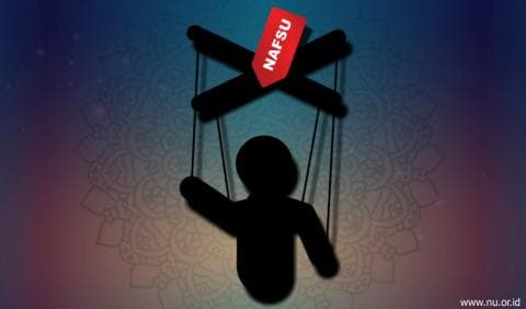 Waspada Jebakan Setan di Musim Lebaran!