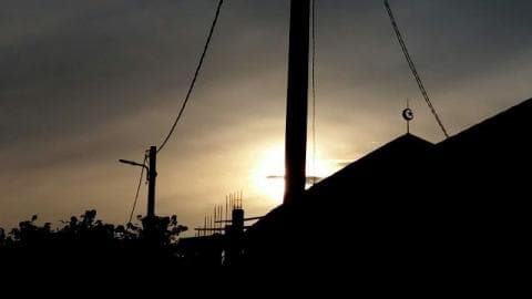 Memahami Hakikat Fungsi Masjid