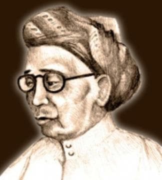 Penentuan Santri Terbaik Kaliwungu