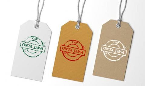 Merek Menurut Hukum Islam