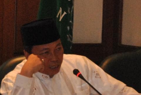 Firaun Minta Nabi Musa Berdoa kepada Allah Atasi Masalahnya