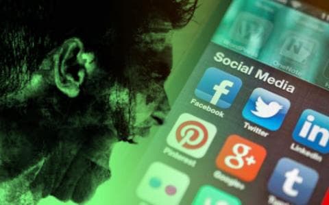 Tahun Politik, Nahdliyin Jangan Terprovokasi Perang Opini Tak Sehat