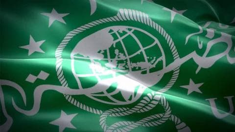 These are three main programs of PWNU Maluku