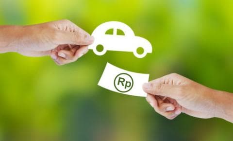 Jual Beli Barang yang Digadaikan Menurut Hukum Islam