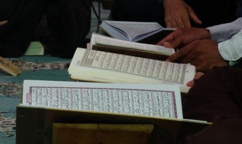 Akibat Memahami Al-Qur’an Secara Tekstual