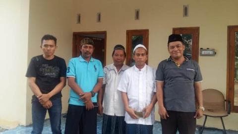 Peran Pemerintah Harus Dominan Cegah Inflasi