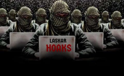 Hoaks Operasi Plastik, PWNU Jakarta Angkat Kisah Imam Bukhari dan Perawi yang Bohongi Ayam