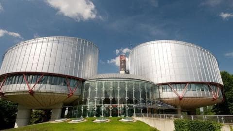 Eropa Tegaskan ‘Menghina Nabi Muhammad’ Bukan Bagian Kebebasan Berekspresi