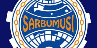 Soal Pencatatan, Sarbumusi Jombang Kembali Surati Dewan