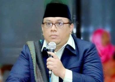 Jaga Warisan Para Pendiri Bangsa untuk Indonesia Tetap Kokoh