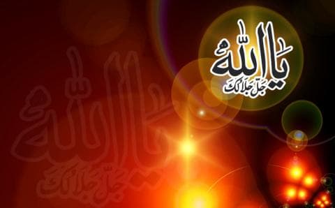 Menjawab Trilemma Epicurus, Tiga Pertanyaan Dilematis dari Ateis