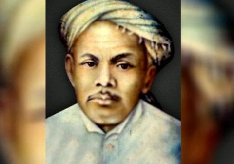 Mengusulkan Kiai Abbas Buntet, ‘Macan’ dari Cirebon sebagai Pahlawan Nasional