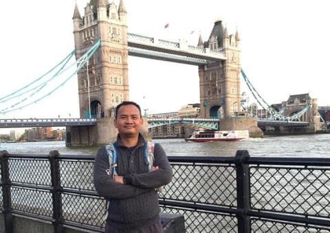 Orang dengan Gangguan Jiwa Ikut Pemilu, Ini Tanggapan Psikolog Unusia