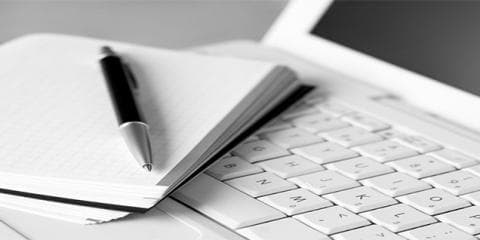 Tulisan Wartawan dan Dokter