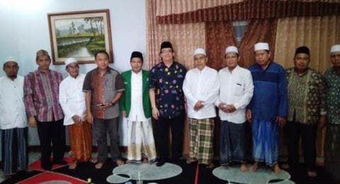 PCINU Australia Minta Daging Impor Disertifikasi