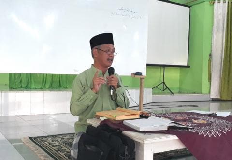 Empat Golongan Manusia yang Sukses dan Gagal dalam Kehidupan