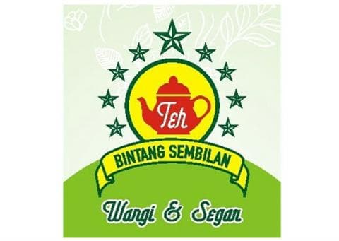 Teh Bintang Sembilan, Upaya Pengembangan Ekonomi NU Wonosobo