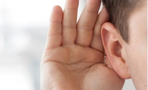 Sikap Muslim Mendengar Orang Berbuat Maksiat