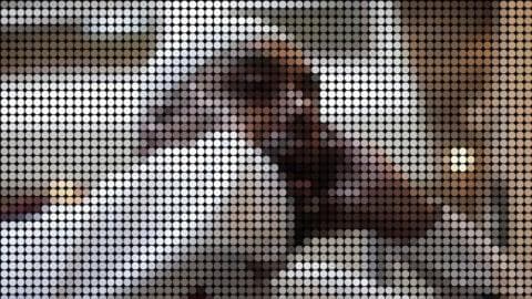 Hukum Adzan Tanpa Wudhu