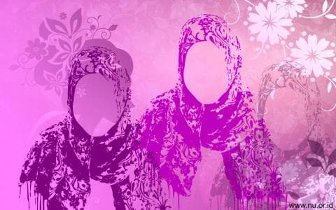 Stereotip Gender dalam Undang-Undang dan Hukum di Indonesia