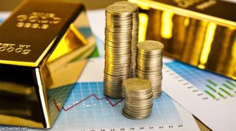 Faktor Pendorong Reformasi Sistem Keuangan di Masa Khalifah Umar