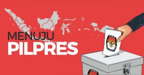 Dosen Unusia: Keteduhan Politik Diawali dari Generasi Milenial