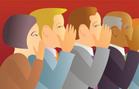 Mengapa Menggunjing Non-Muslim juga Haram? Ini Jawaban Imam al-Ghazali