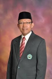 UNISMA rector elected as chairman of Rectors' Forum of LPTNU