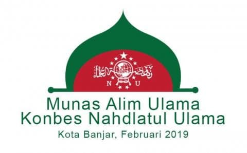 Ini Persamaan dan Perbedaan Munas Alim Ulama dan Konbes NU