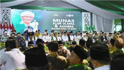 Fitnah: Berkat atau Laknat?