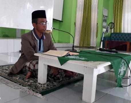 Keutamaan Ibadah di Bulan Rajab, Tujuan Apa Motivasi?
