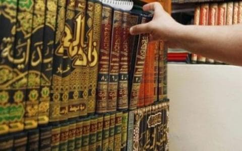 Cerita tentang Janda Muda Laris Berdagang, Setelah Tua Tidak Laku