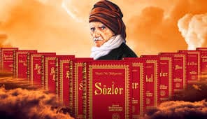 Buah Pemikiran Said Nursi, Tonggak Islam Modern di Turki