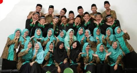 UPI Pastikan Hadiri Rakernas KMNU di Kota Bandar Lampung