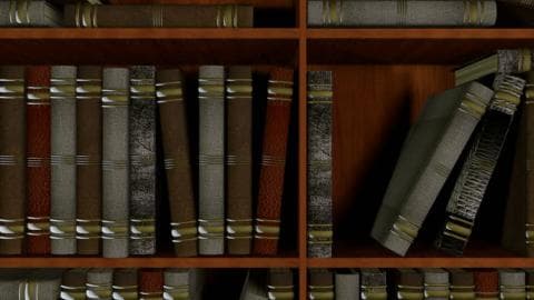 Sebab-sebab Hadits Menjadi Dhaif