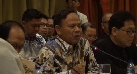 Cendekiawan: Membenci Manusia Sama dengan Membenci Tuhan