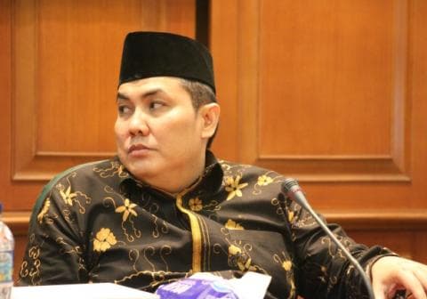 Sekjen PBNU: Tindak Tegas Pelaku Perundungan kepada Audrey