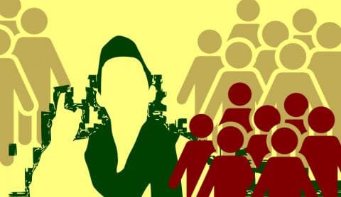 Fenomena Dai dan Hijrah di Kalangan Selebriti