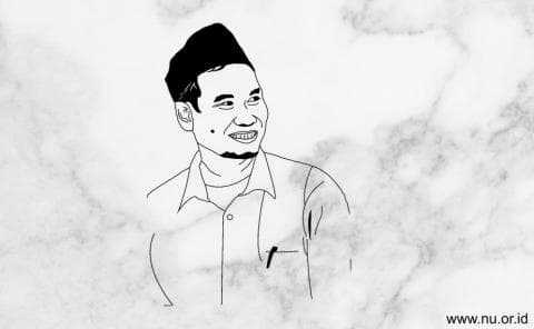 Gus Baha’ soal Jebakan Silat Lidah Setan Jenis Manusia (2)