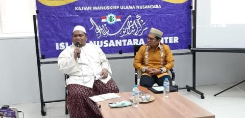 Kisah Habib Ali Kwitang yang Begitu Cinta kepada Ibundanya