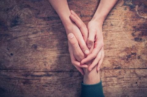 Kehebatan Seorang Istri