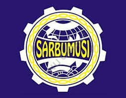 Sebelas Sikap Sarbumusi NU pada Peringatan Hari Buruh