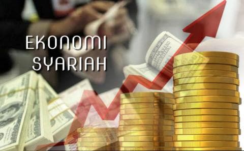 Mengenal Prisip dan Manfaat Asuransi dalam Islam